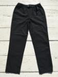 Coyote Slacks