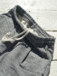 GG Sweat Umps Pants