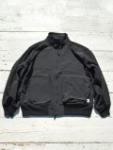 D/C Armor Jacket (60/40)