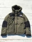 Baltro Light Jacket