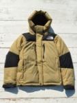 Baltro Light Jacket