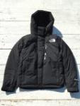 Baltro Light Jacket