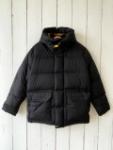 WS Brooks Range Light Parka