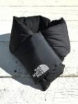 Nuptse Muffler