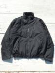 Continental Jacket