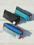 DOPP KIT
