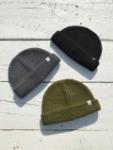 GLOBAL BEANIE