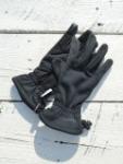【TREKMATES】 RIGG GLOVE