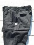Cultivator Pants (11oz Denim)