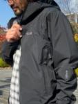 Storm Jacket