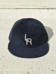 BALL CAP (Corduroy)　“NR別注”