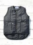 Crew Neck Vest (NR Custom)