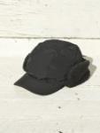 【TREKMATES】 LOWICK GTX HAT