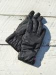 【TREKMATES】 THAW GLOVE