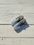 Classic Slip-On (Checkerboard) “Kid's”
