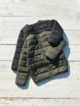 Micro Zepher Cardigan (Kids)