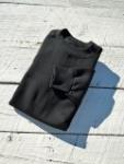 【LIFE WEAR】 CREW NECK SWEATSHIRT (Regular Weight)