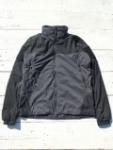 Verso Mig Jacket