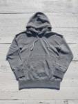 Raglan P/O Hood Sweat
