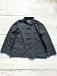 POST Chinois (Vintage Twill)