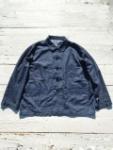 POST Chinois (5oz Denim)