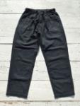 E-Z Lax (Vintage Twill)