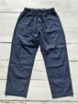 E-Z Lax (5oz Denim)