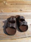 【50% OFF】　DUNES　