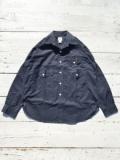 Town & Country Safari (Poplin)