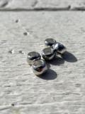 OT-B0164　ROUND BEAD (M)