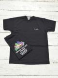 【KEIMEN】 Vegetable T-Shirts