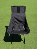 【HELINOX】 Tac. Sunset Chair