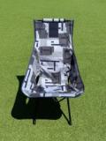 【HELINOX】 Tac. Sunset Chair