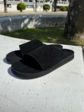 1 Strap Sandal (NR別注)