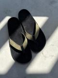 Narrow Strap　(NR別注)