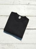 Dotsume Pocket T-Shirt