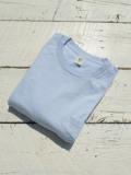 Dotsume Pocket T-Shirt