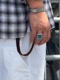 【HTC】 Wallet Chain