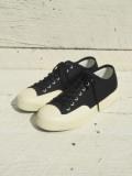 【ARTIFACT by SUPERGA】 WORKWEAR