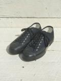 【ARTIFACT by SUPERGA】 TWISTED HRRINGBONE