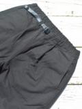 【Conveys by STONEMASTER】 The CLIMBING PANT