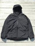 Svalbard Jacket