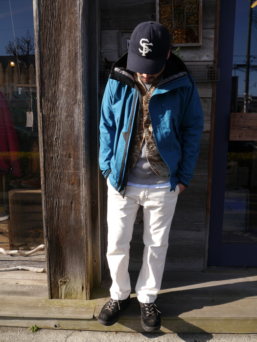 NR STYLE　671　　　01/05/2014　