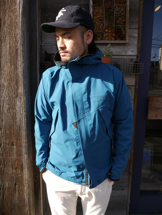 NR STYLE　671　　　01/05/2014
