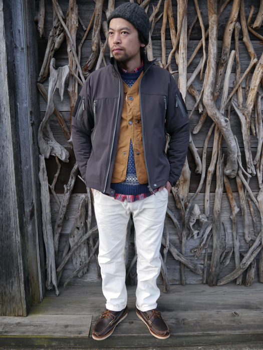 NR STYLE　672　　　01/05/2014　