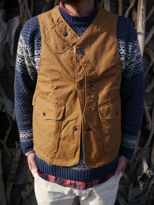 NR STYLE　672　　　01/05/2014