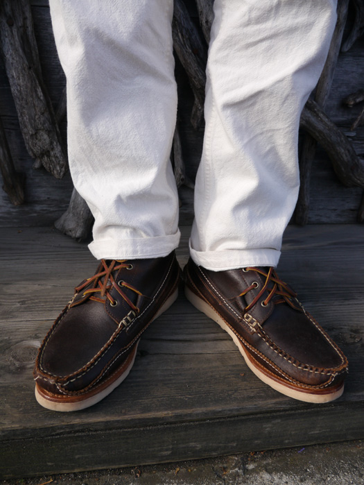 NR STYLE　672　　　01/05/2014