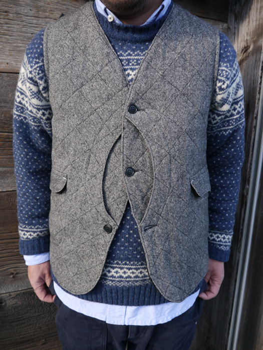 NR STYLE　673　　　01/05/2014