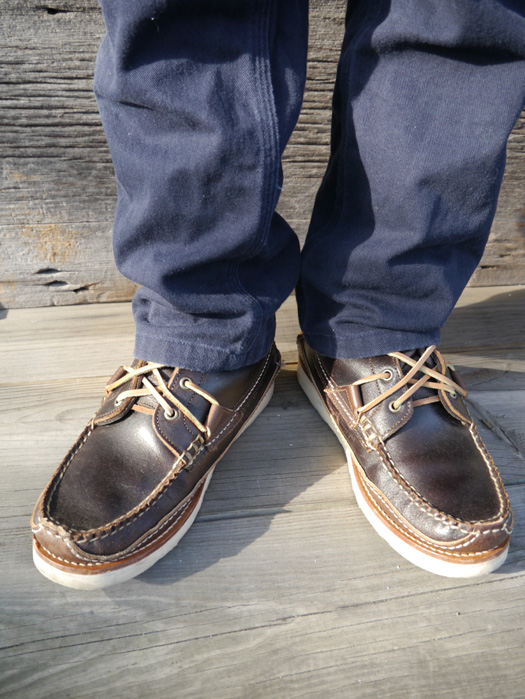 NR STYLE　673　　　01/05/2014