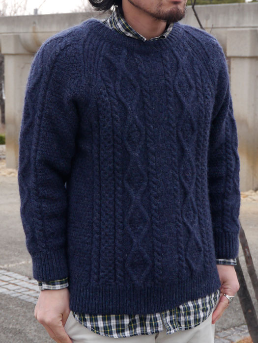 NR STYLE　757　　　01/06/2015
